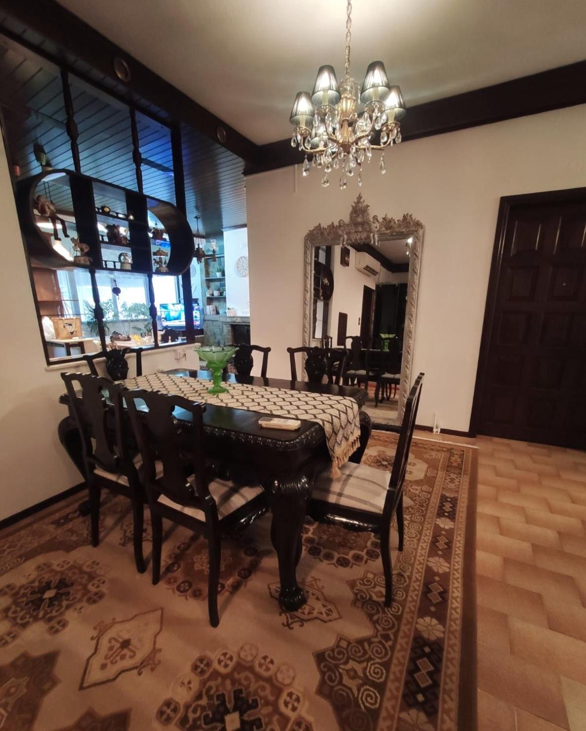 Johnny'S Loft Daire Agrinio Dış mekan fotoğraf