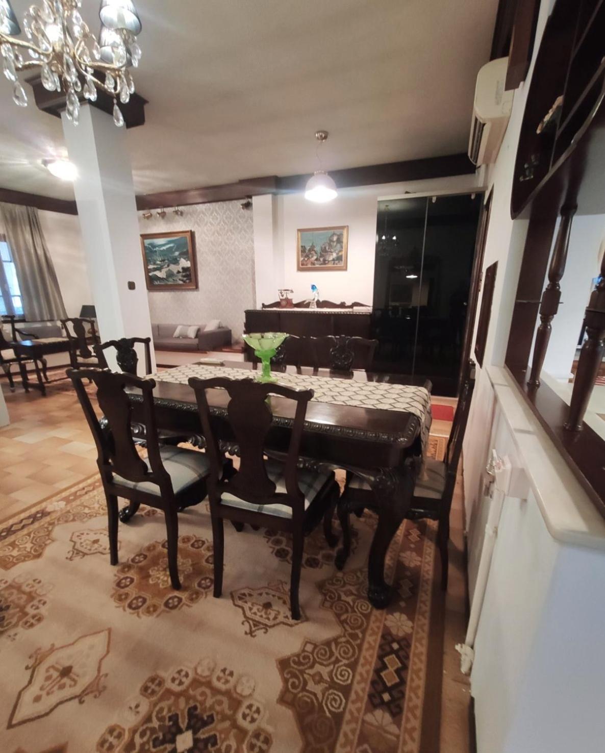 Johnny'S Loft Daire Agrinio Dış mekan fotoğraf