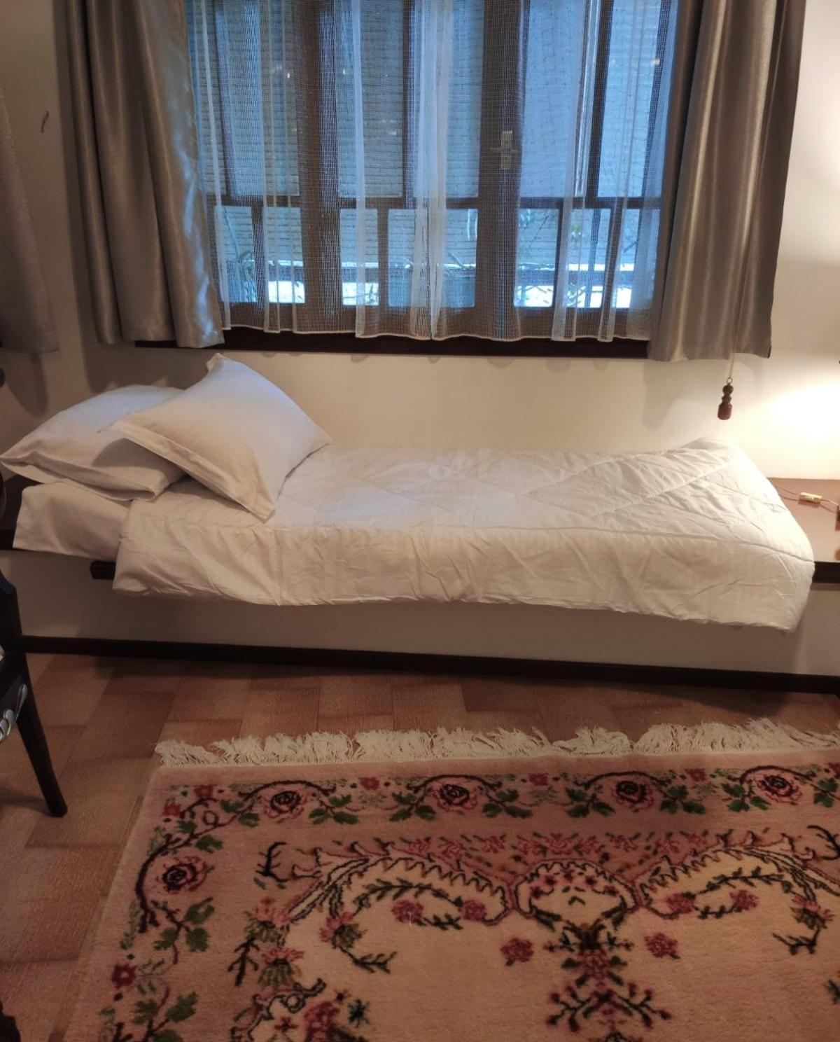 Johnny'S Loft Daire Agrinio Dış mekan fotoğraf